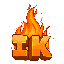 Server Icon for Infernal MC