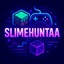 Server Icon