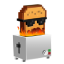 Server Icon