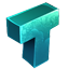 Server Icon for throwback