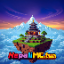 Server Icon for Nepali Mc