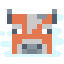 Server Icon for TeamCube