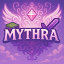 Server Icon