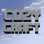 Server Icon for Cozycraft