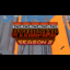 Minecraft Server icon for DynaSMP