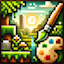 Server Icon for The Art of Minecraft