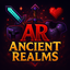 Server Icon for Ancient Realms