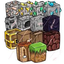 Server Icon for DarkOneMC