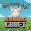 Server Icon for BarrioCraft