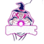 Server Icon for CovenMC