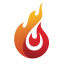 Server Icon for EmberSMP