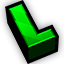 Server Icon for Litsl