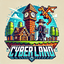 Server Icon