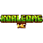 Server Icon for KorleoneMC
