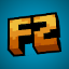 Server Icon