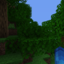 Server Icon for Corous SMP