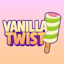 Server Icon for VanillaTwist