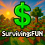 Server Icon for SurvivingsFUN