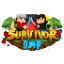 Minecraft Server icon for SurvivorSMP.net