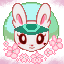 Server Icon for strawbxnny
