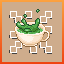 Server Icon