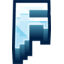 Server Icon for Mineflake