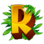 Server Icon for RivalKits