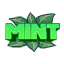 Server Icon