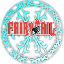 Server Icon for Fairy Tail Adventures