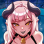 Server Icon for Hell's Only Tavern