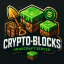 Server Icon