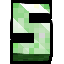 Server Icon for SISO SMP