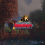 Server Icon for RaionCraft