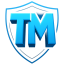 Server Icon for TlixMC