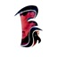 Server Icon for Faded