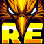 Server Icon for Resurgence.GG