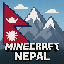 Server Icon