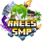 Server Icon
