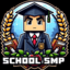 Server Icon for SCHOOL SMP