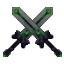 Server Icon for Beanstock SMP