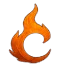 Server Icon for CinderSmp