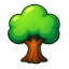 Tree SMP - Minecraft Survival Server IP