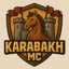 Server Icon