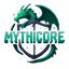 Server Icon for MythiCore