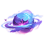 Server Icon
