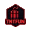 Server Icon