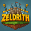 Server Icon for Zeldrith