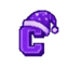 Server Icon for Craftopia