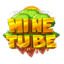 Server Icon