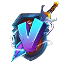 Server Icon for Vertex Network